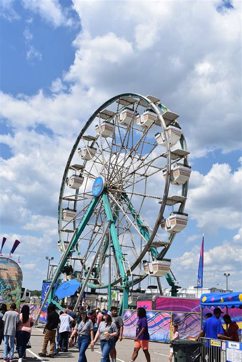 fort bragg fair prices|More.